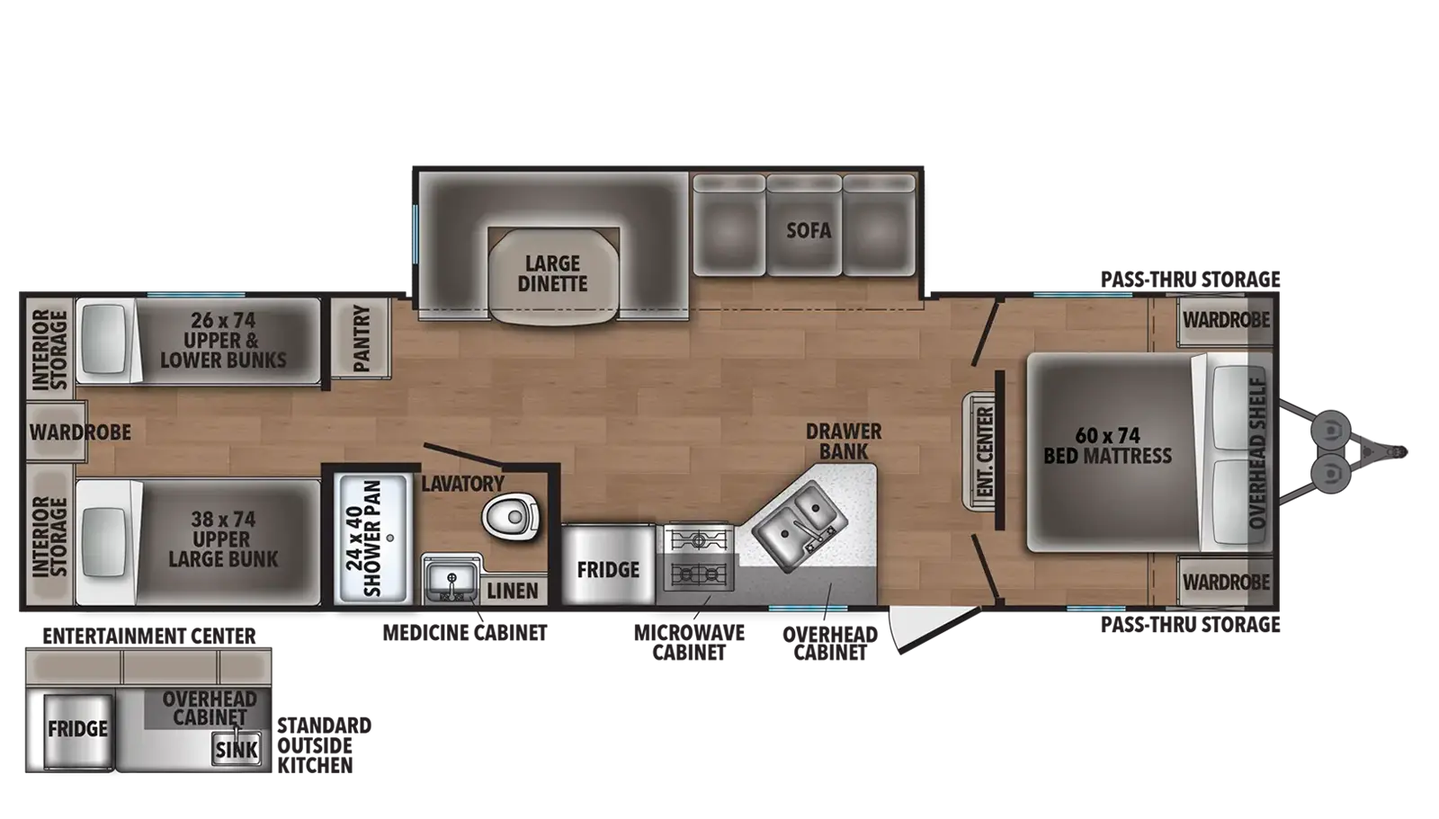 31OK Floorplan Image